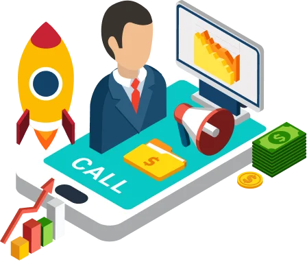 Digital Marketing Services